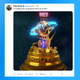 Imagen para el artículo titulado Elon Musk está vendiendo una canción sobre los NFT como un NFT, y ya cuesta más de $1 millón
